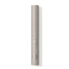 Brow Styling Gel