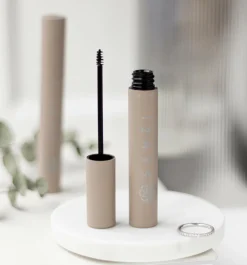 Brow Styling Gel