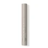 Brow Styling Gel