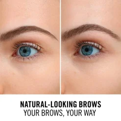Brow This Way Professional Eyebrow Pencil