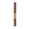 Brow Tint