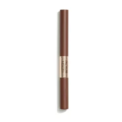 Brow Tint