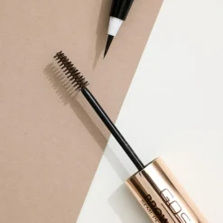 Brow Tint