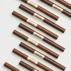 Brow Tint