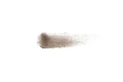 Brow Trio Ink