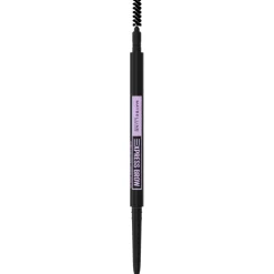 Brow Ultra Slim Brynblyant