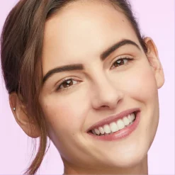 Brow Ultra Slim Brynblyant