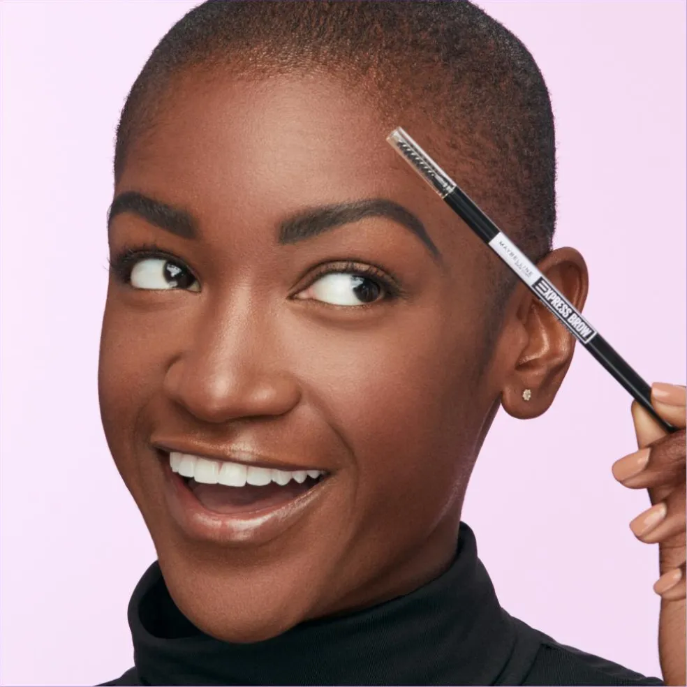 Brow Ultra Slim Brynblyant