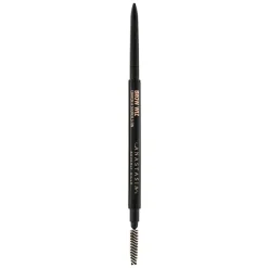 Brow Wiz