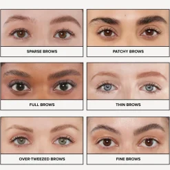 Brow Wiz