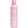 Brown Covering Dry Shampoo