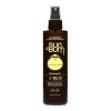 Browning Oil