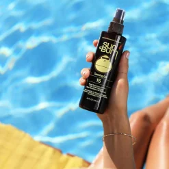 Browning Oil