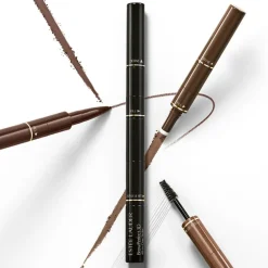 Browperfect 3-in-1 Brow Styler