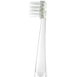 Børstehoveder Til Denti