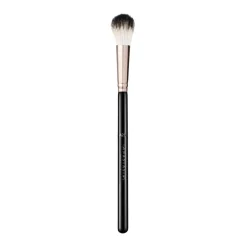 Brush