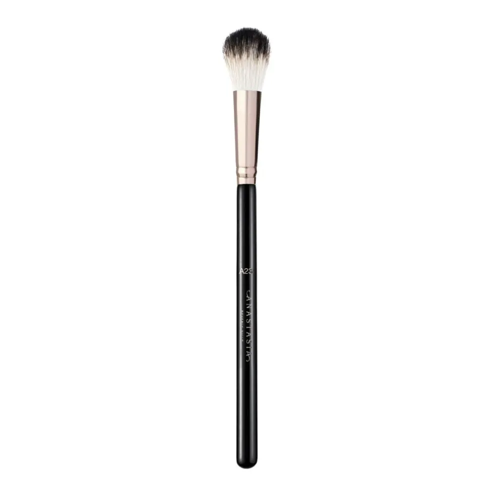 Brush