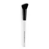 Brush