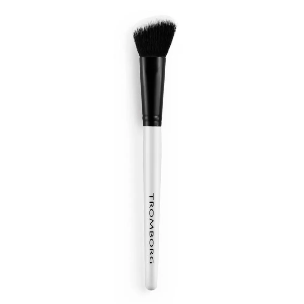 Brush