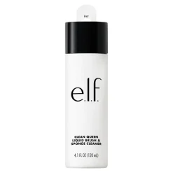 Brush & Sponge Cleaner