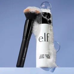 Brush & Sponge Cleaner
