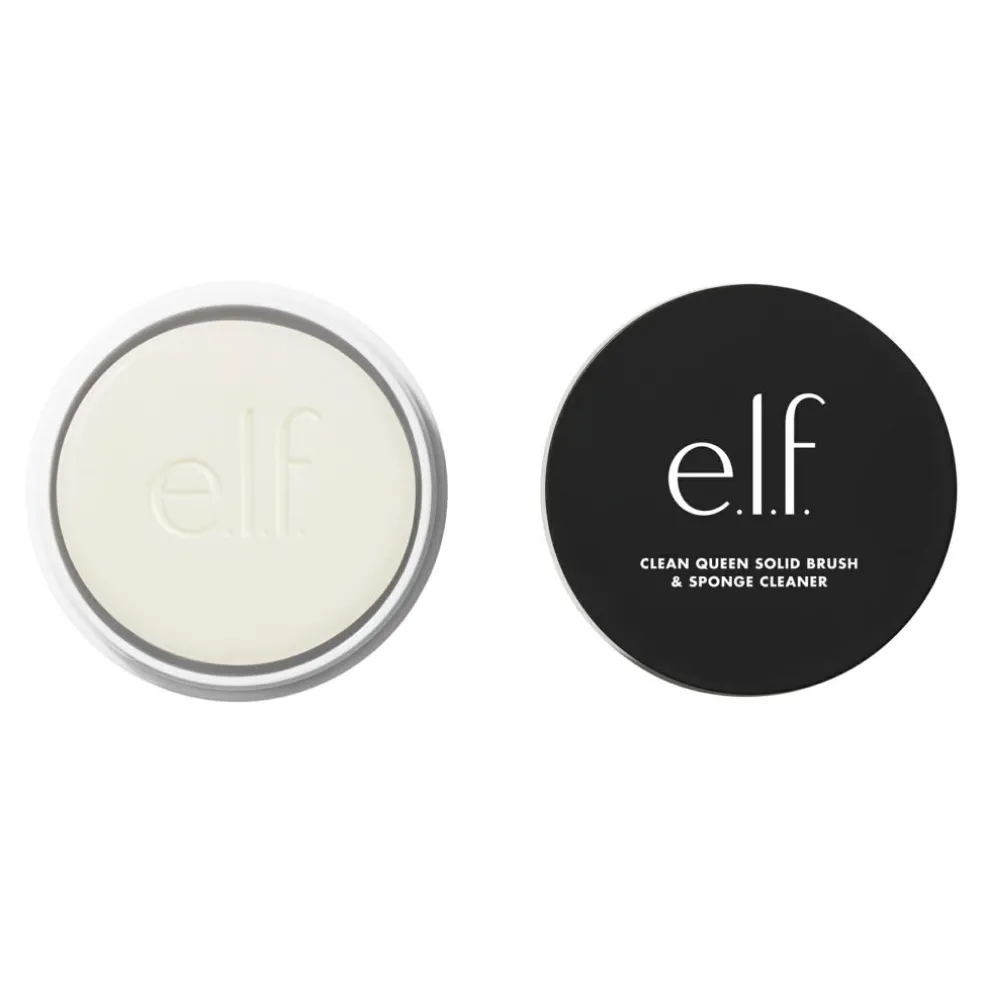 Brush & Sponge Cleaner