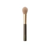 Brush blush