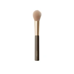 Brush blush