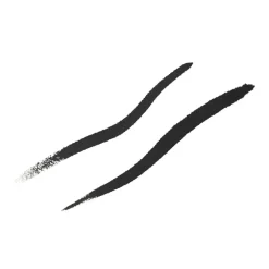 Brushstroke 24-Hour Liquid Eyeliner