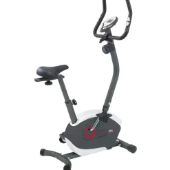 BRX-35 Motionscykel