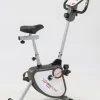 BRX-FLEXI Motionscykel