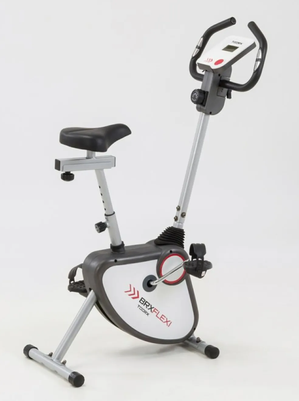 BRX-FLEXI Motionscykel