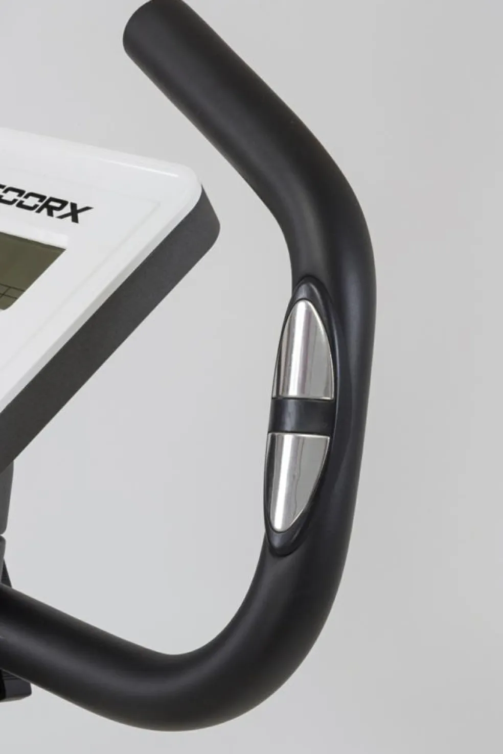 BRX-FLEXI Motionscykel