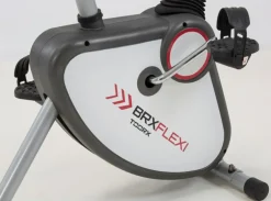 BRX-FLEXI Motionscykel