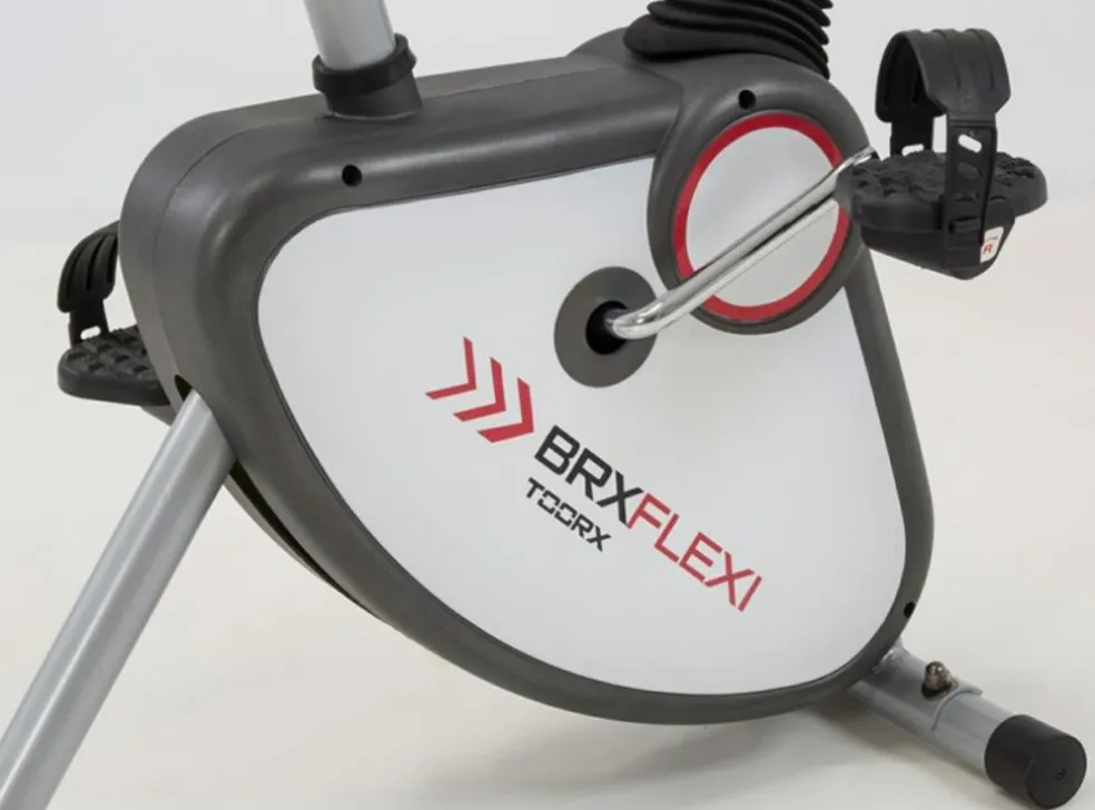 BRX-FLEXI Motionscykel
