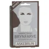 Brynfarve