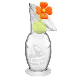 Brystpumpe