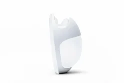 Brystpumpe Curve