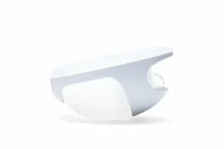 Brystpumpe Curve