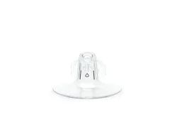 Brystskjold Pump 2-pak