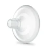 Brysttragt Pump/ Stride 2-pak