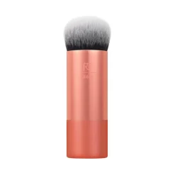 Bubble Blending Brush
