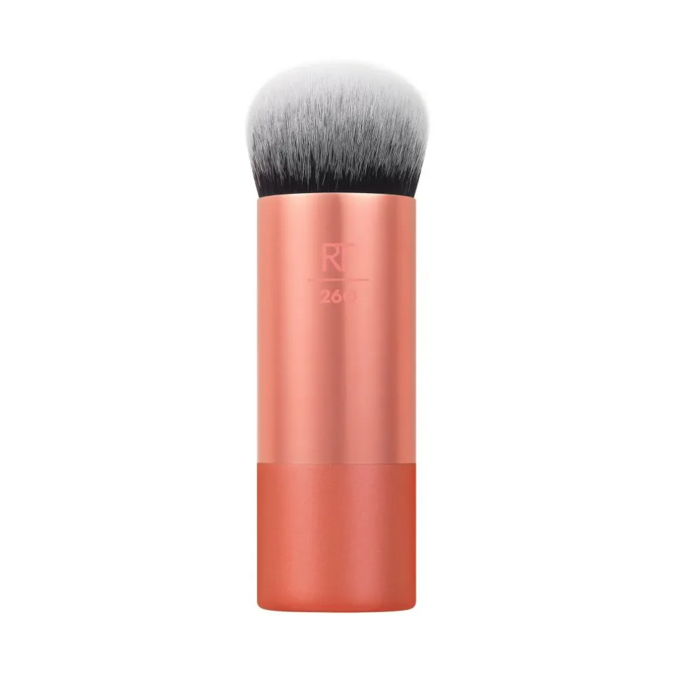 Bubble Blending Brush