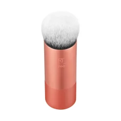 Bubble Blending Brush