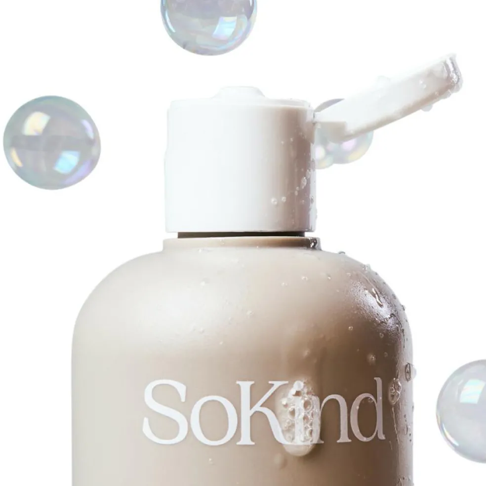Bubble Time