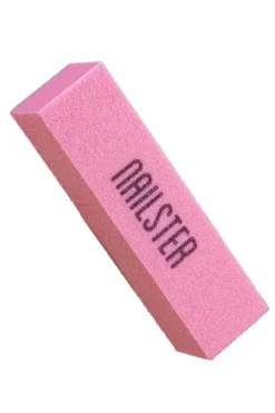 Buffer