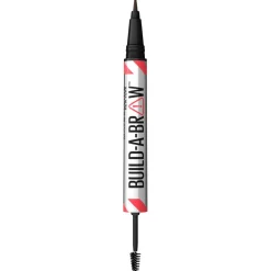 Build-A-Brow