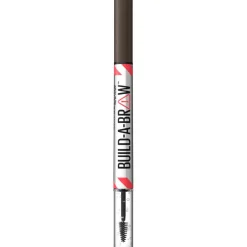 Build-A-Brow