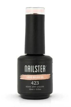 Builder Gel