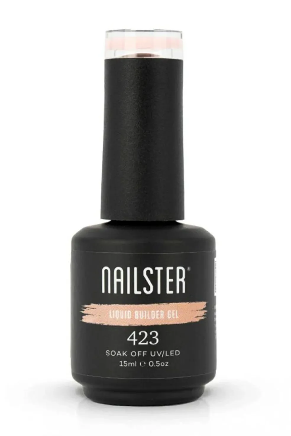 Builder Gel